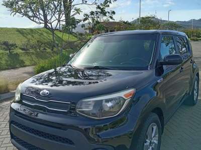Kia Soul - Image 12