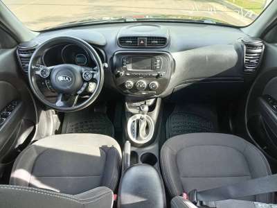 Kia Soul - Image 13