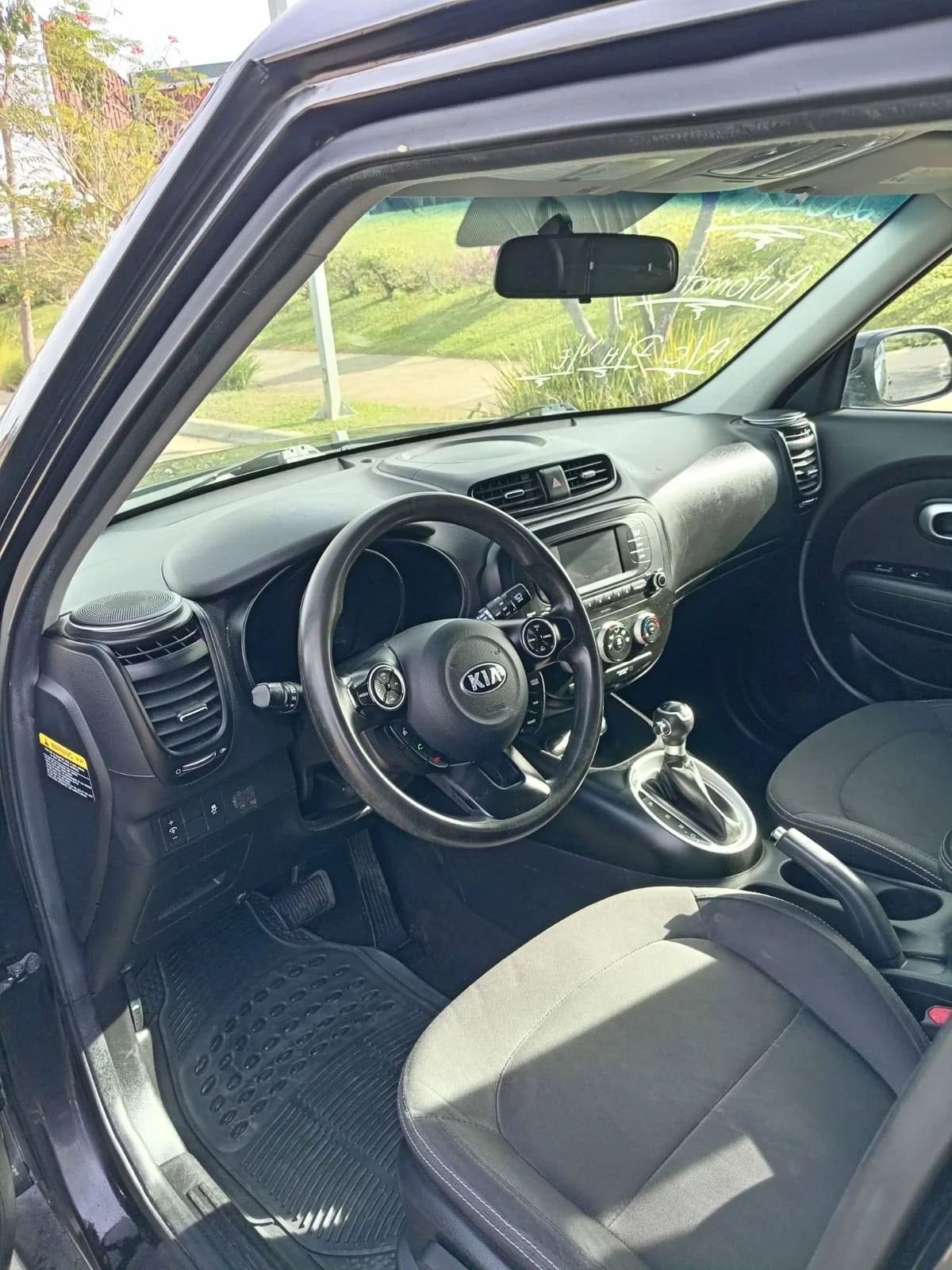 Kia Soul - Image 14