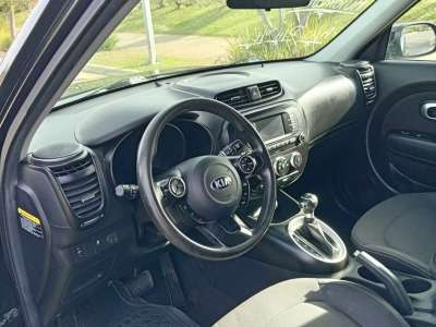 Kia Soul - Image 14