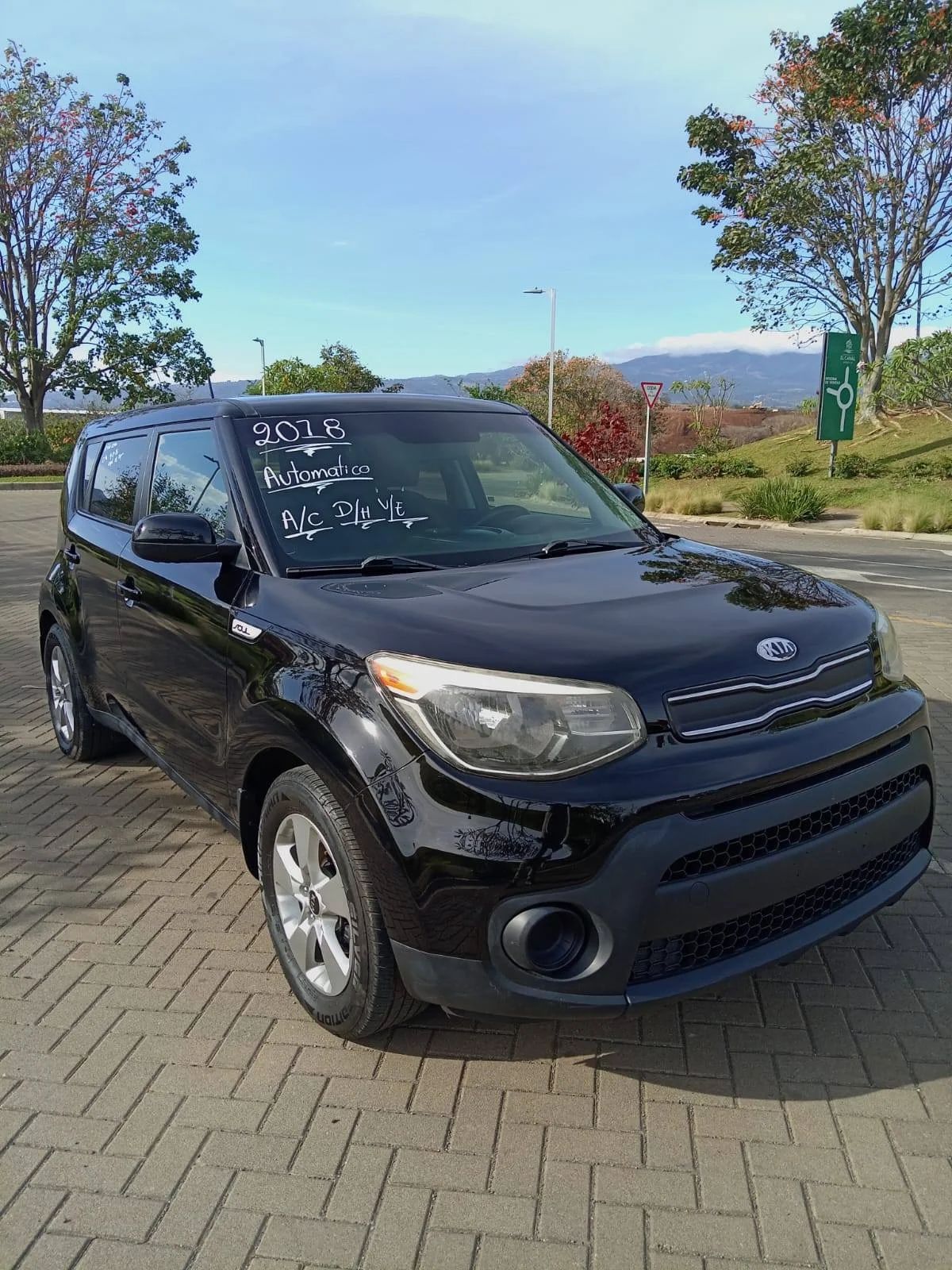 Kia Soul - Image 15