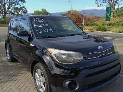 Kia Soul - Image 15