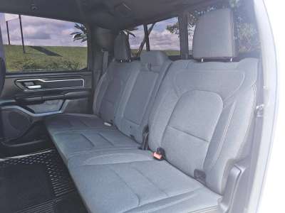 Dodge Ram 1500 - Image 6