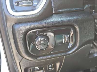 Dodge Ram 1500 - Image 7