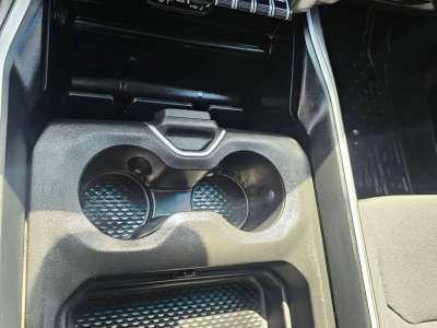 Dodge Ram 1500 - Image 8