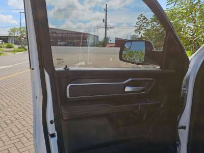 Dodge Ram 1500 - Image 13