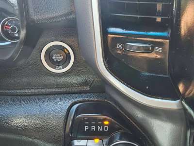 Dodge Ram 1500 - Image 14