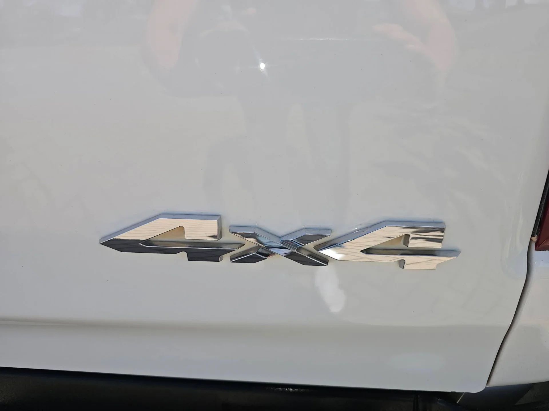 Dodge Ram 1500 - Image 15