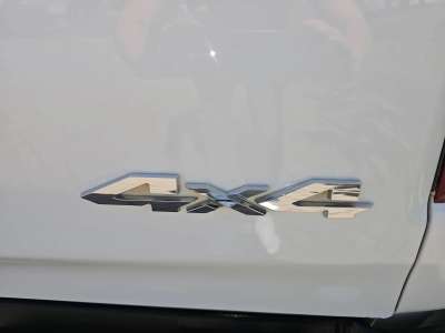 Dodge Ram 1500 - Image 15