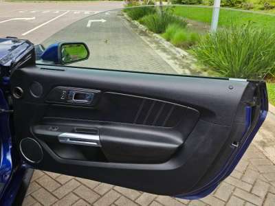 Ford Mustang GT - Image 2