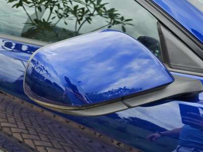 Ford Mustang GT - Image 11