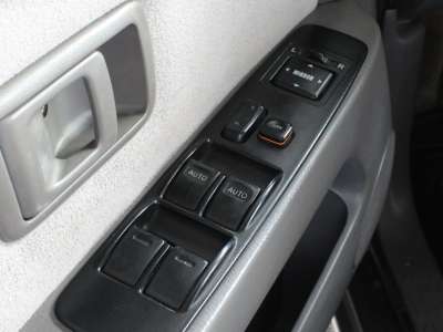 Toyota 4Runner - Image 3