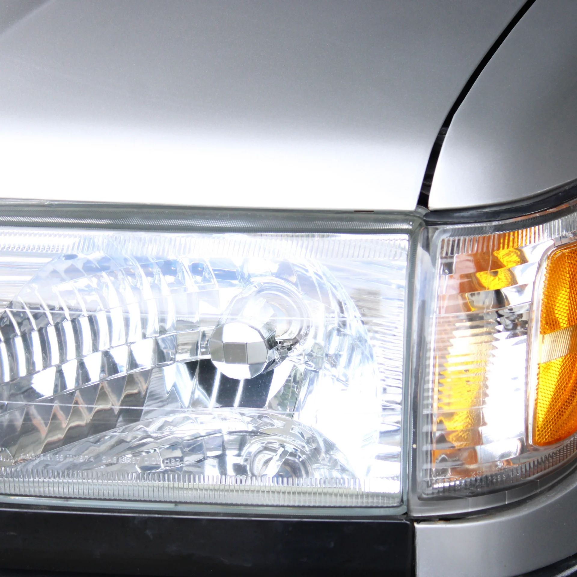 Toyota 4Runner - Image 13