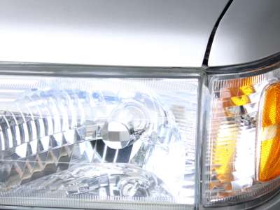 Toyota 4Runner - Image 13