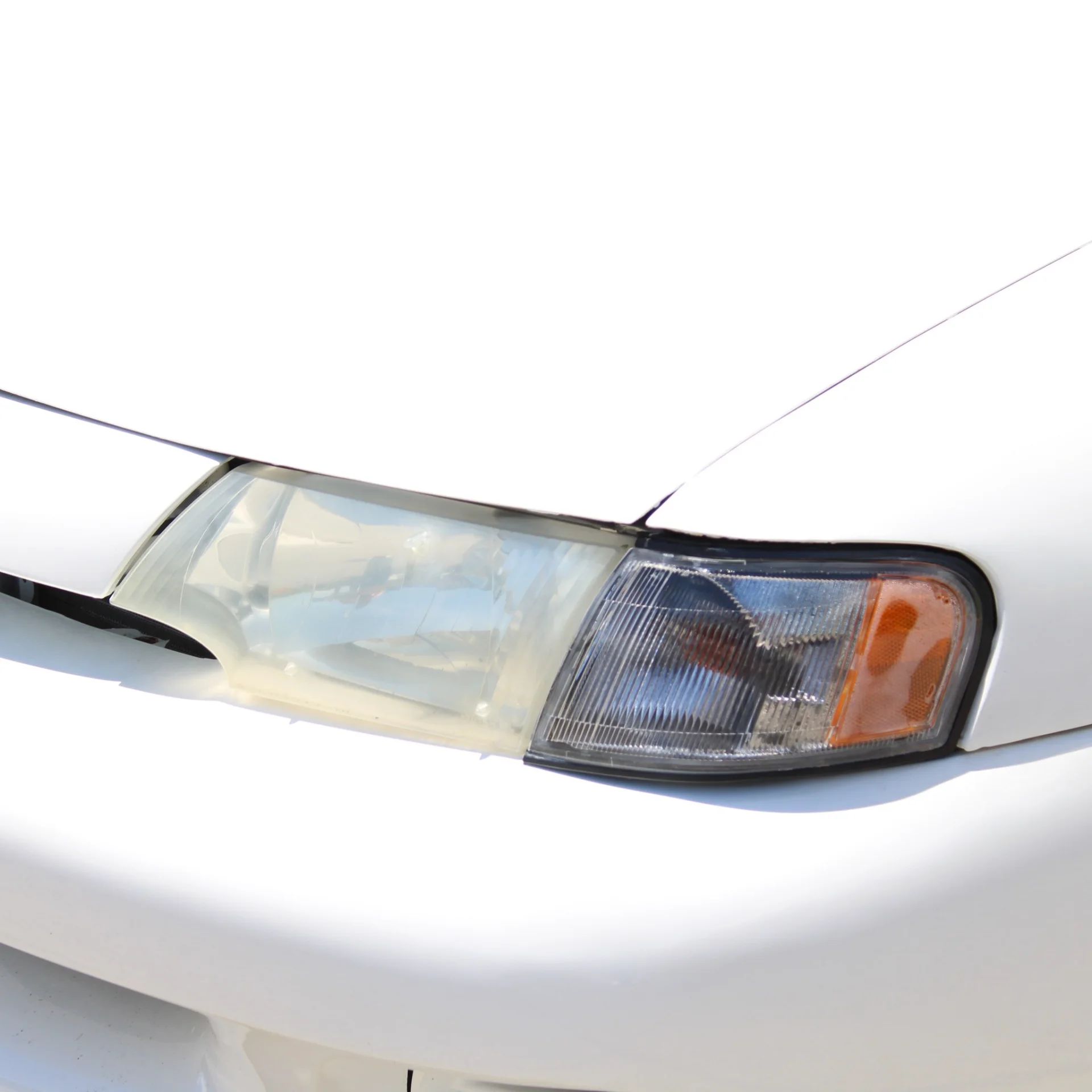 Nissan Sentra - Image 3