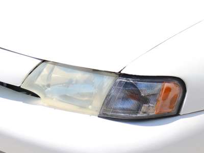 Nissan Sentra - Image 3