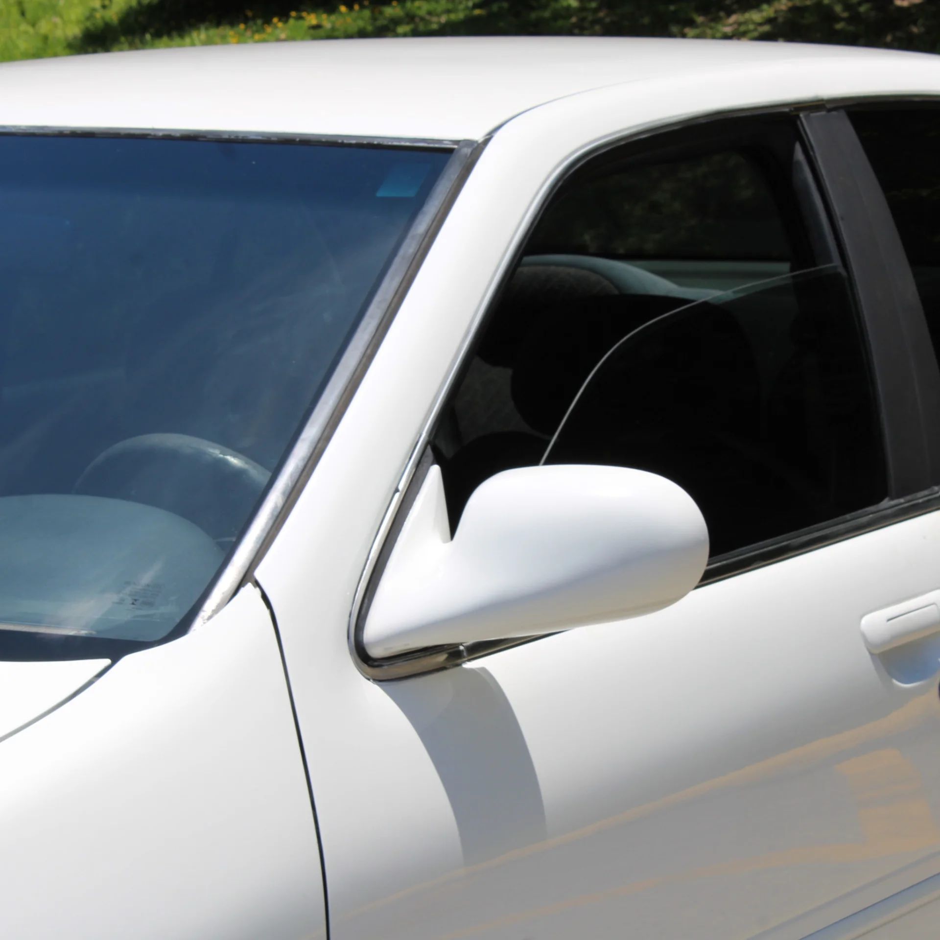 Nissan Sentra - Image 4