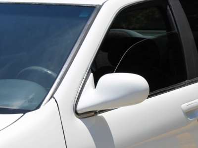 Nissan Sentra - Image 4