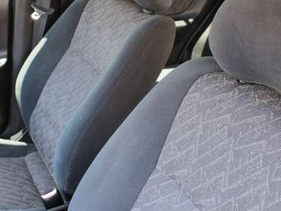 Nissan Sentra - Image 9