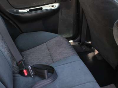 Nissan Sentra - Image 10