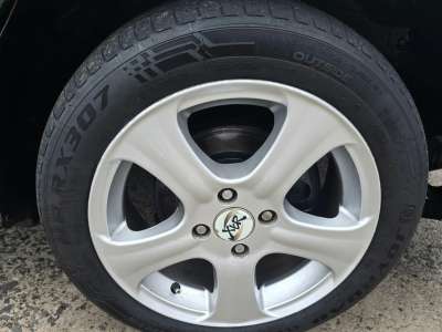 Nissan Sentra - Image 3