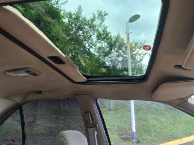 Nissan Sentra - Image 4