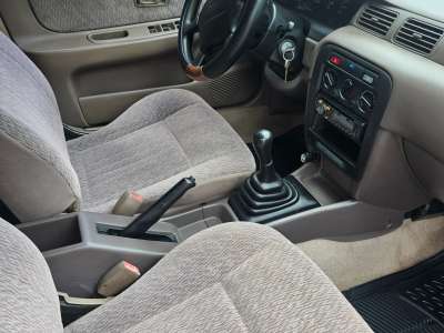 Nissan Sentra - Image 5