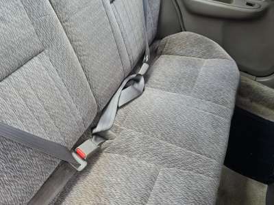 Nissan Sentra - Image 10