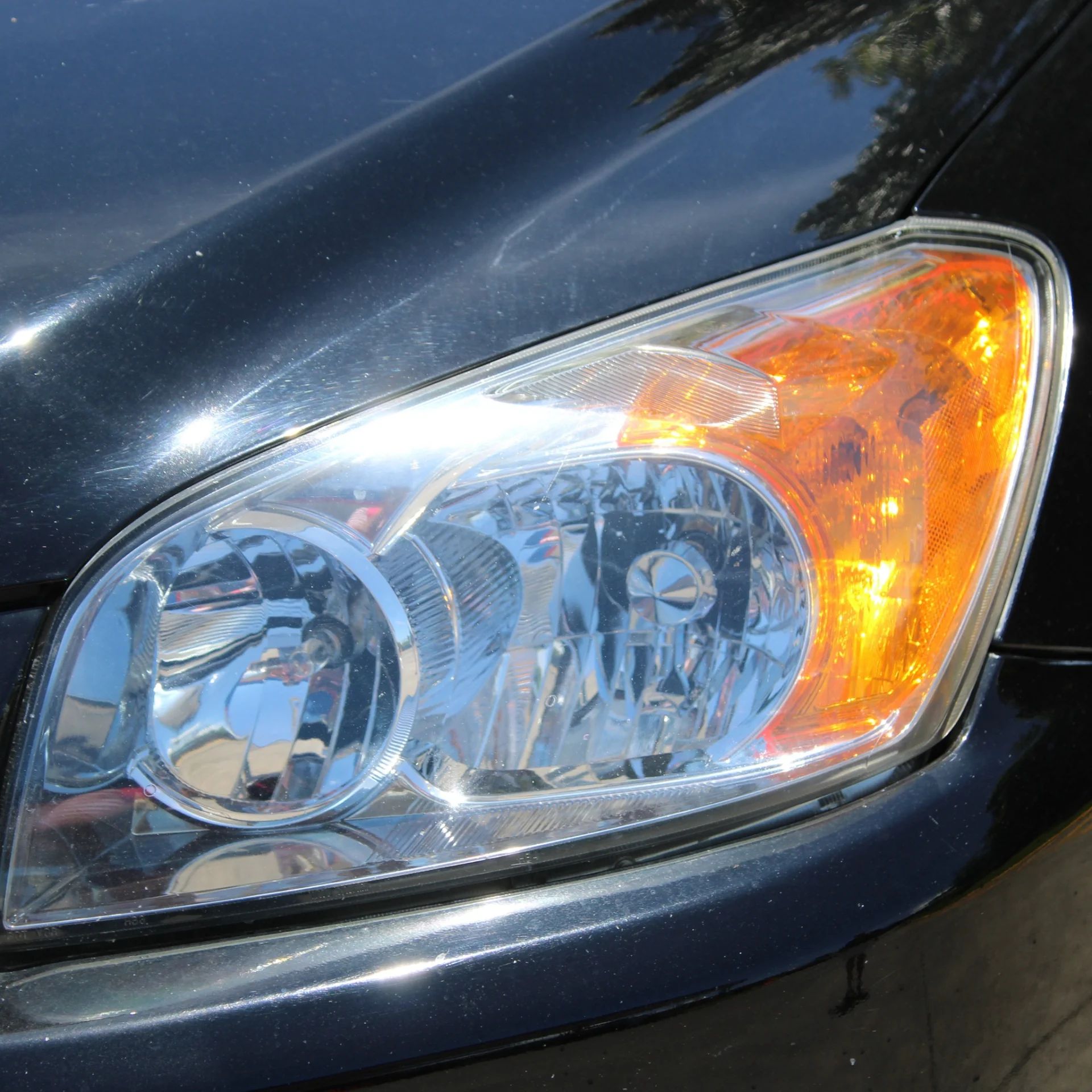 Toyota RAV4 - Image 2