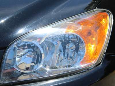 Toyota RAV4 - Image 2