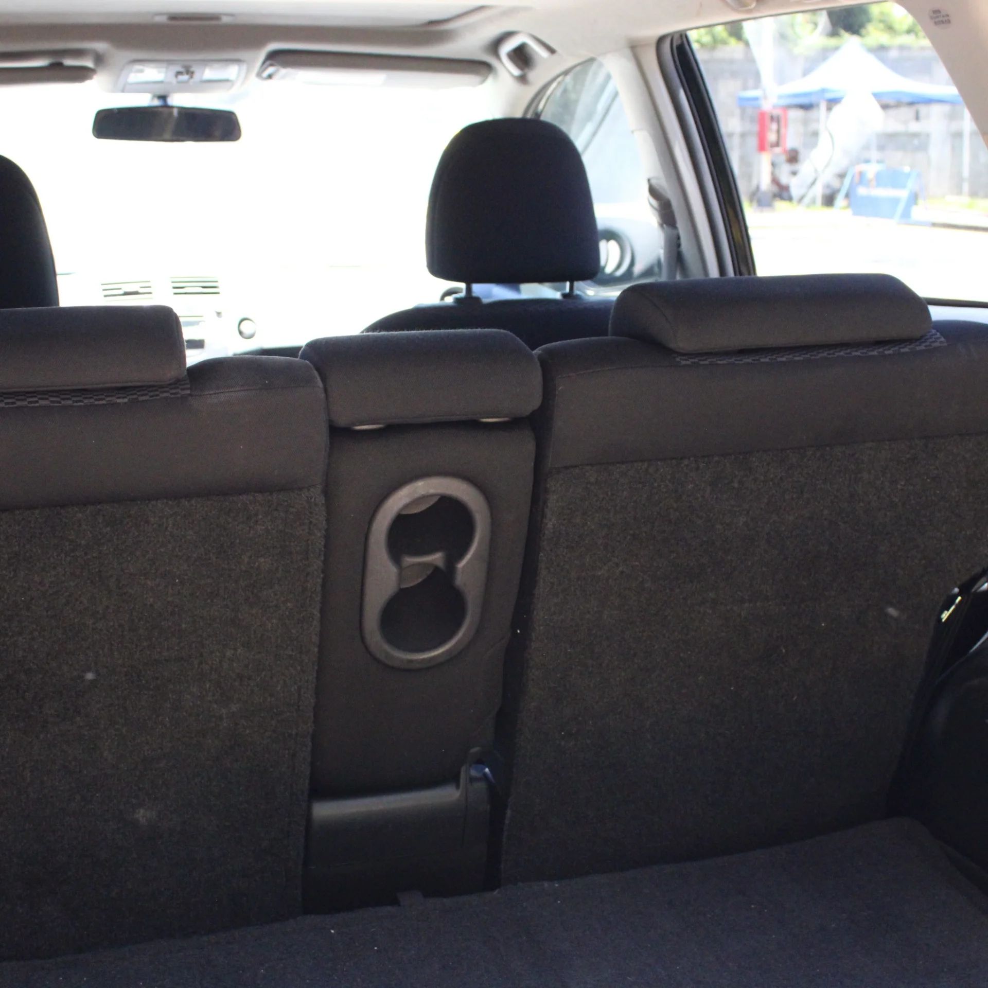 Toyota RAV4 - Image 4