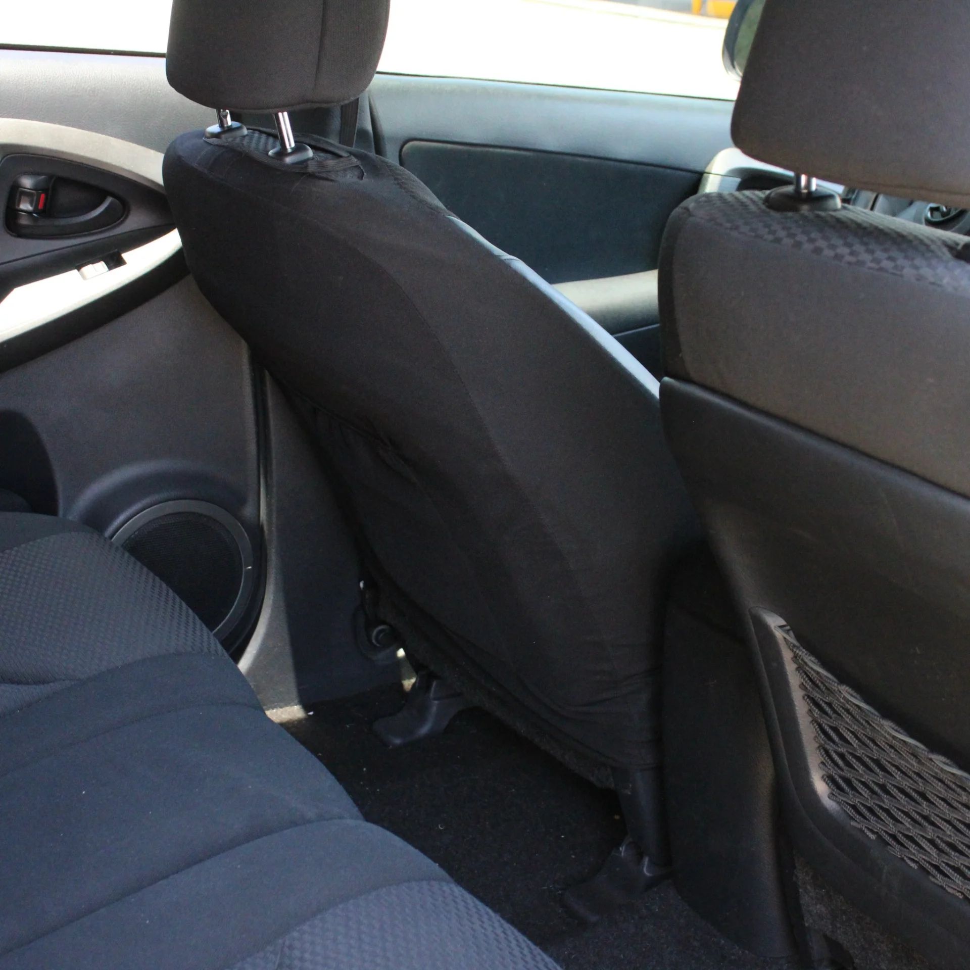 Toyota RAV4 - Image 7