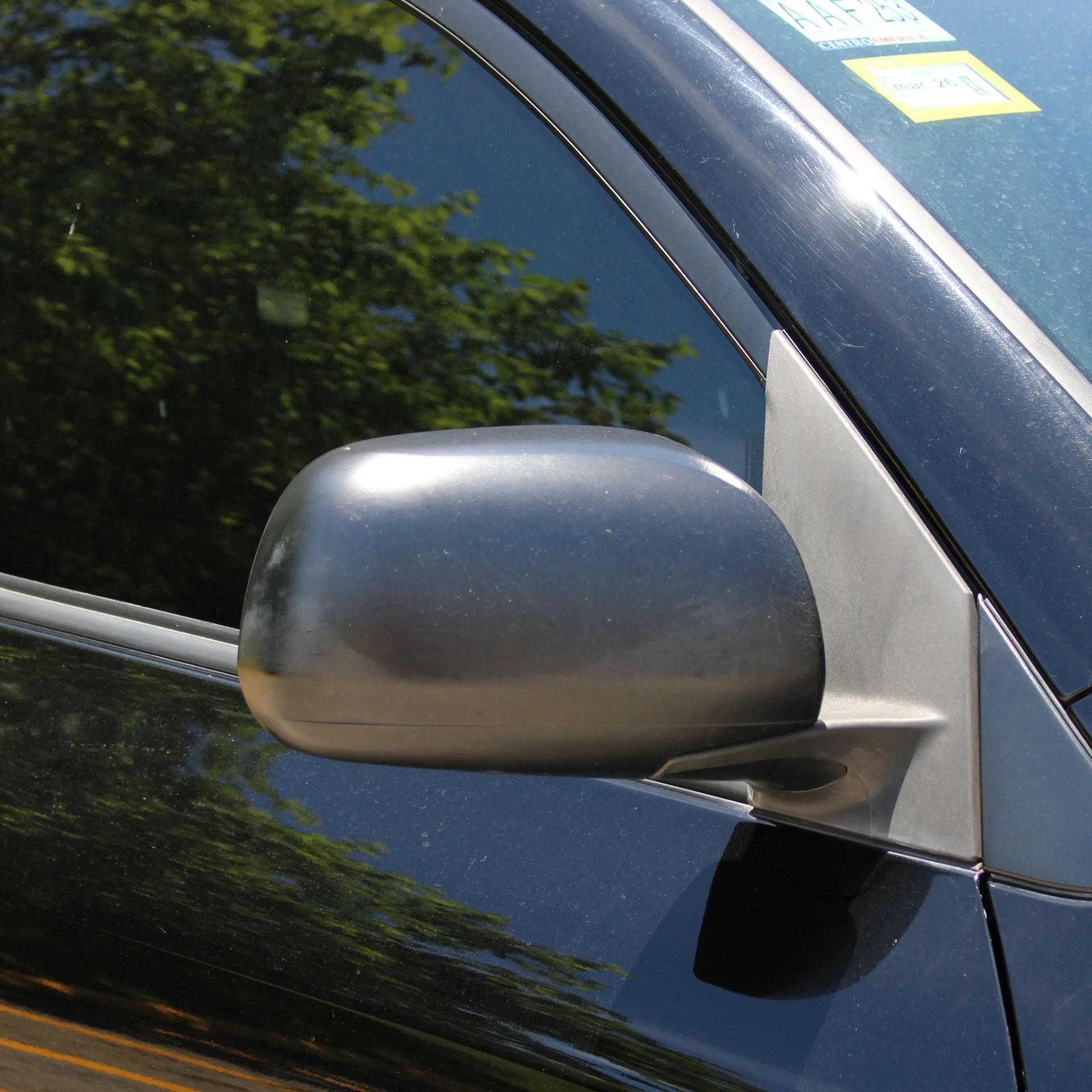 Toyota RAV4 - Image 12