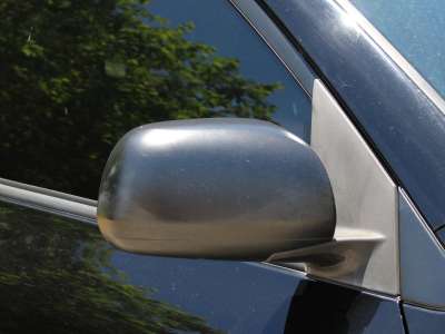 Toyota RAV4 - Image 12