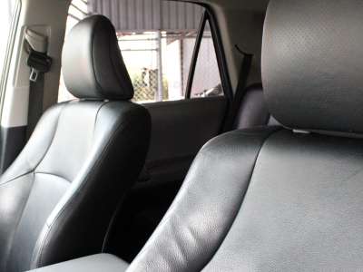 Toyota 4Runner - Image 2