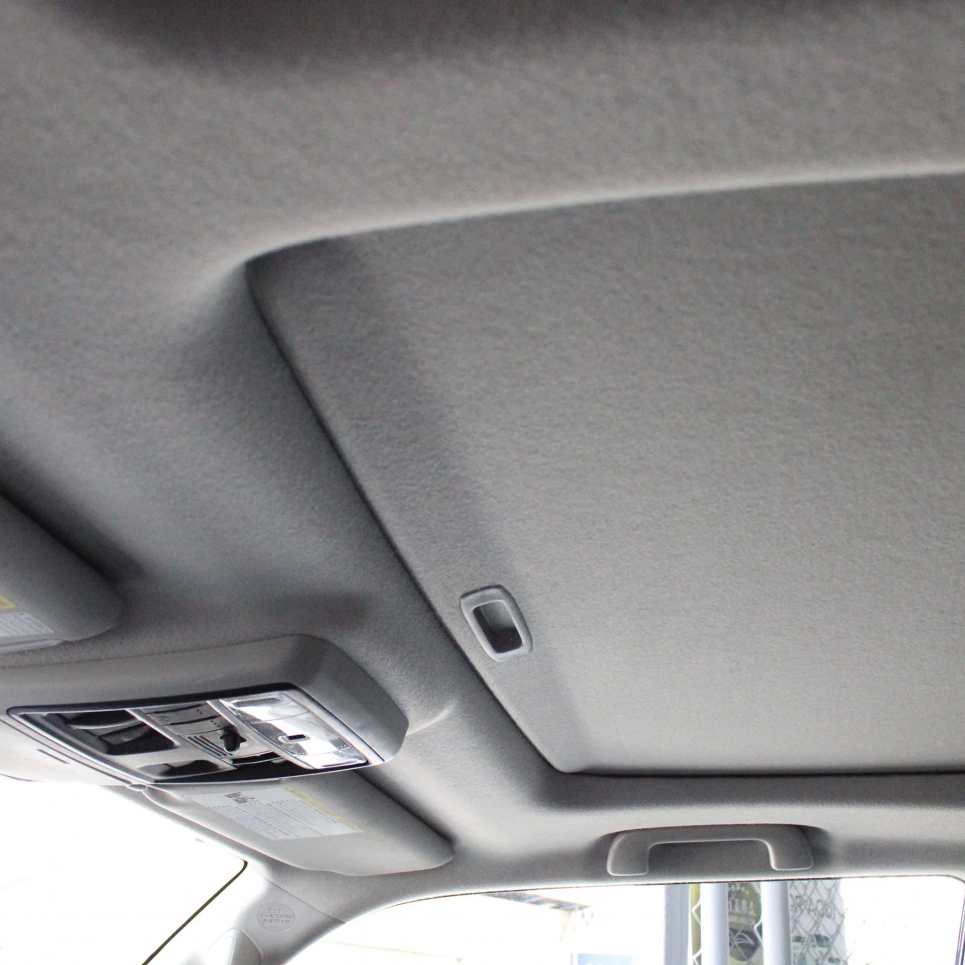 Toyota 4Runner - Image 3