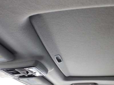 Toyota 4Runner - Image 3