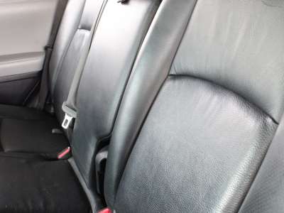 Toyota 4Runner - Image 7