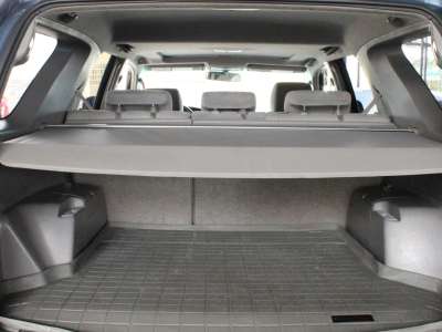 Toyota 4Runner - Image 4