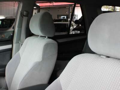 Toyota 4Runner - Image 6