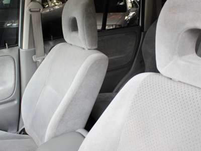 Suzuki Grand Vitara - Image 7