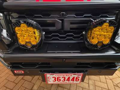 Ford Ranger Raptor - Image 8