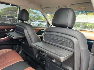 Hyundai Grand Creta GLS - Image 5