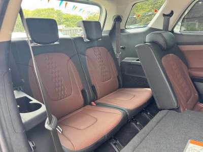 Hyundai Grand Creta GLS - Image 7