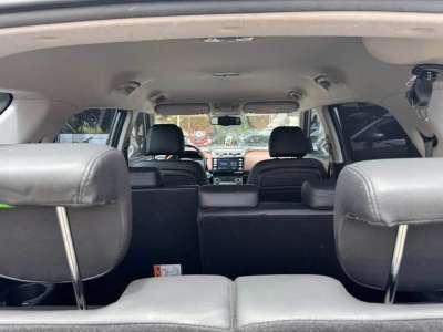 Hyundai Grand Creta GLS - Image 8