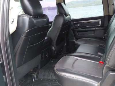 Dodge Ram 1500 - Image 7