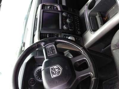Dodge Ram 1500 - Image 9