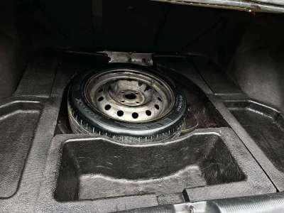 Honda Civic - Image 3