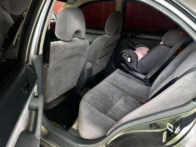 Honda Civic - Image 6