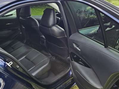 Toyota Corolla - Image 13